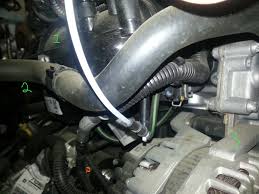 See U1197 in engine